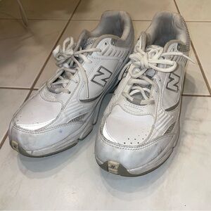 New Balance Men’s Sneakers